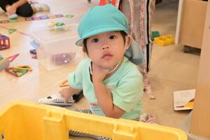 img_20260910-144443.jpg