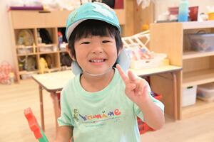 img_20260910-144535.jpg