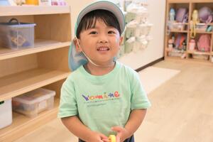 img_20260910-144541.jpg
