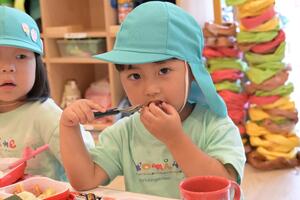 img_20260910-144756.jpg