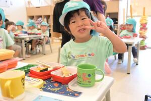 img_20260910-144813.jpg
