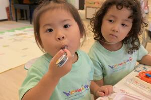 img_20260910-144832.jpg