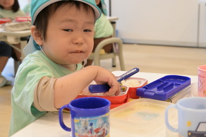 img_20260910-144844.jpg
