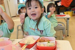 img_20260910-144942.jpg