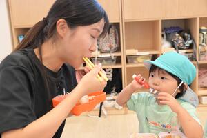 img_20260910-145011.jpg