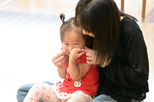 img_20260910-152951.jpg