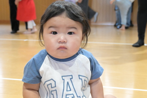 img_20260910-153017.jpg