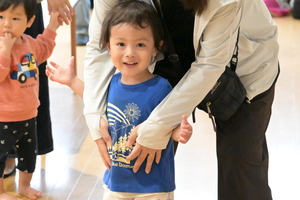img_20260910-153147.jpg