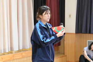 img_20260910-153157.jpg