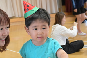 img_20260910-153415.jpg