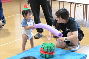 img_20260910-153426.jpg