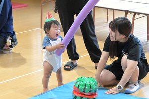 img_20260910-153435.jpg