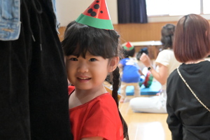 img_20260910-153509.jpg