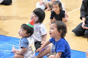 img_20260910-153536.jpg