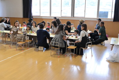 img_20260910-153604.jpg