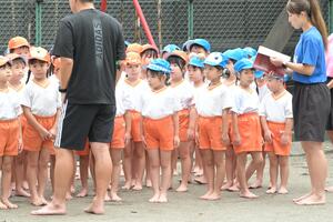 img_20260910-153629.jpg