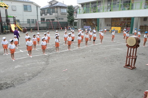 img_20260910-153636.jpg