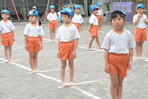 img_20260910-153655.jpg