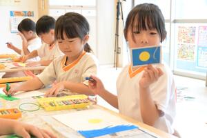 img_20260910-153824.jpg