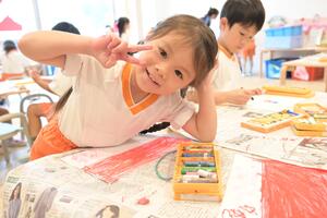 img_20260910-153957.jpg