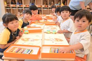 img_20260910-154037.jpg