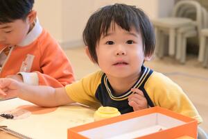 img_20260910-154057.jpg