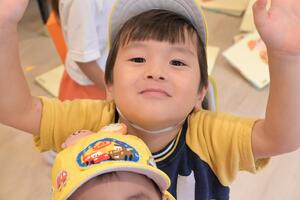 img_20260910-154104.jpg