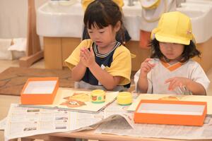 img_20260910-154116.jpg