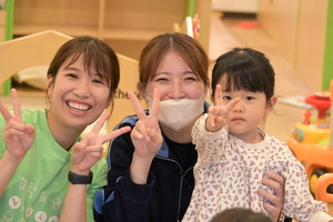 img_20260914-132404.jpg