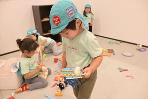 img_20260914-132434.jpg
