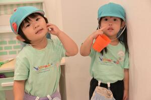 img_20260914-132443.jpg
