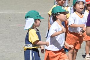img_20260914-132511.jpg