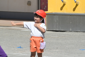 img_20260914-133352.jpg
