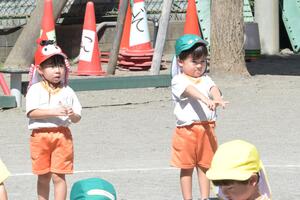 img_20260914-133400.jpg