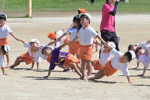 img_20260914-133422.jpg