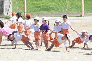 img_20260914-133430.jpg
