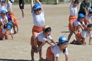 img_20260914-133444.jpg