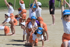 img_20260914-133453.jpg