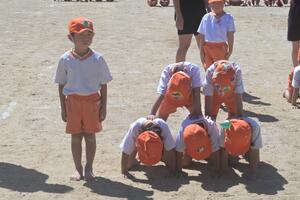 img_20260914-133534.jpg