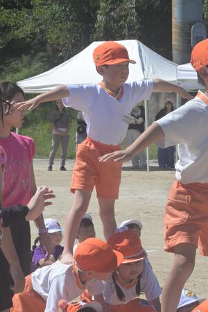 img_20260914-133629.jpg