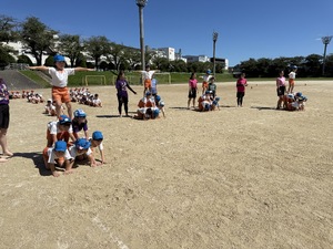 img_20260914-133637.jpg