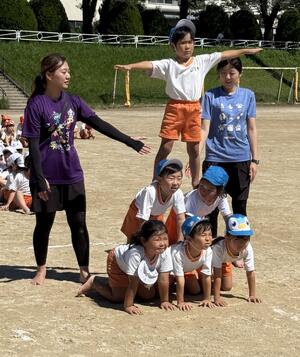 img_20260914-133654.jpg