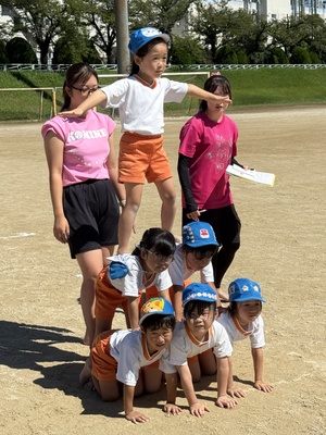 img_20260914-133712.jpg