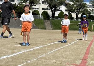 img_20260914-133731.jpg