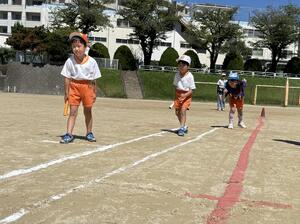 img_20260914-133739.jpg