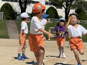 img_20260914-133749.jpg