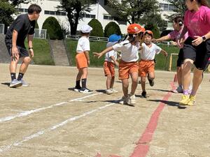 img_20260914-133755.jpg