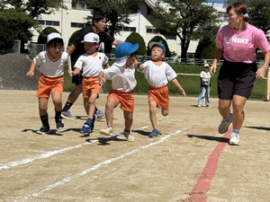 img_20260914-133805.jpg