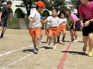 img_20260914-133813.jpg