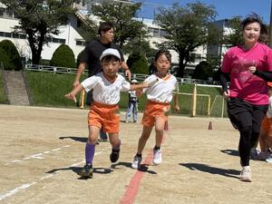 img_20260914-133847.jpg